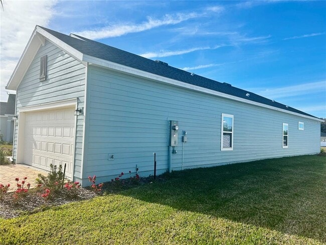 Photo - 4436 NW 14th Lp