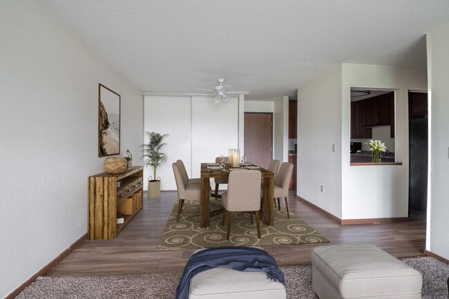 Photo - Pheasant Park Apartments