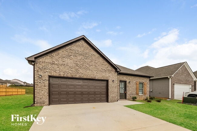 Photo - 60 County Rd 1700