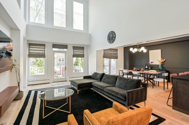 Photo - 207 Shearwater Ct W Unit 14