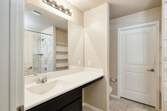 Photo - 4201 Creede Dr