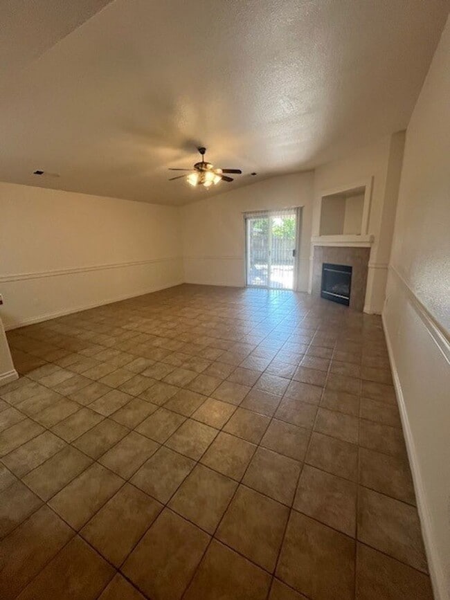 Photo - Available Now!