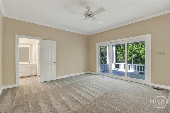Building Photo - 5 Anchor Ct Rental