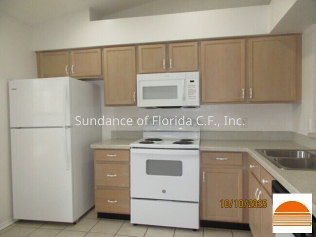 Photo - Orange County