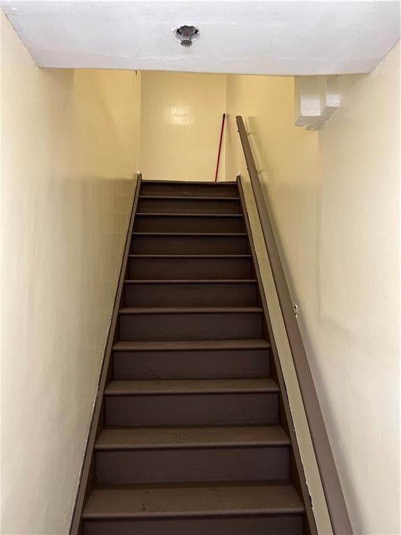 Photo - 773 Drew St Unidad 2