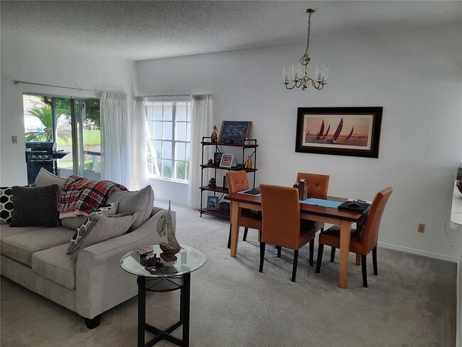 Photo - 11524 Pumpkin Seed Ct