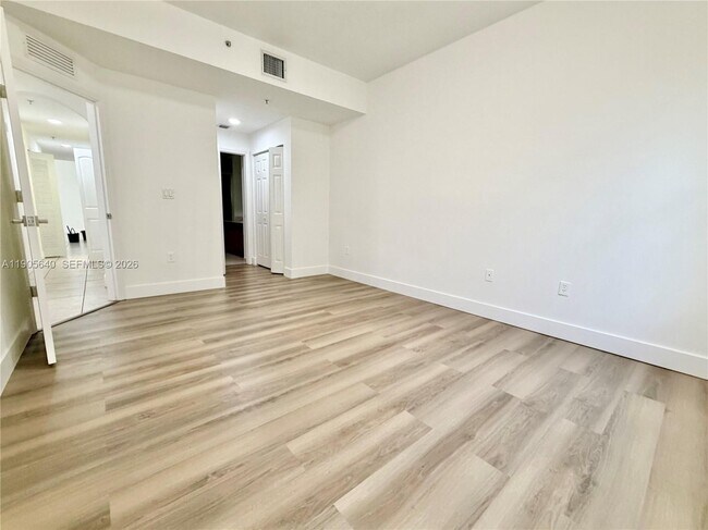 Photo - 10885 NW 89th Terrace Unit 106