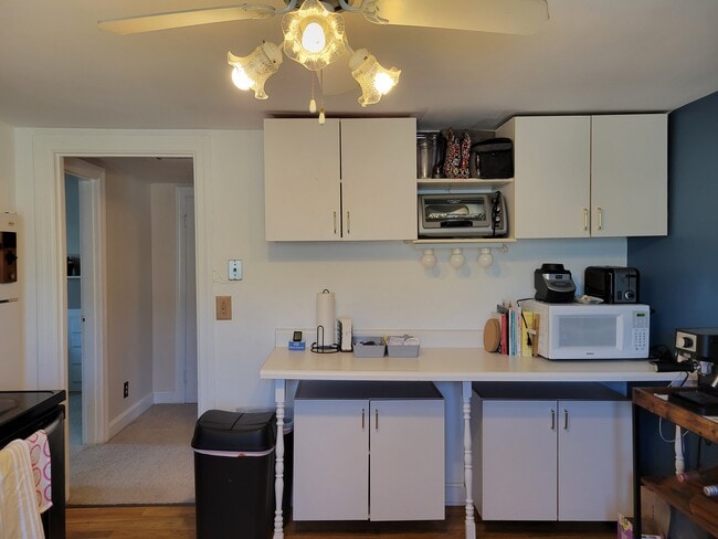 Photo - 103 Fiat Ave Unit 2nd floor, One bedroom un