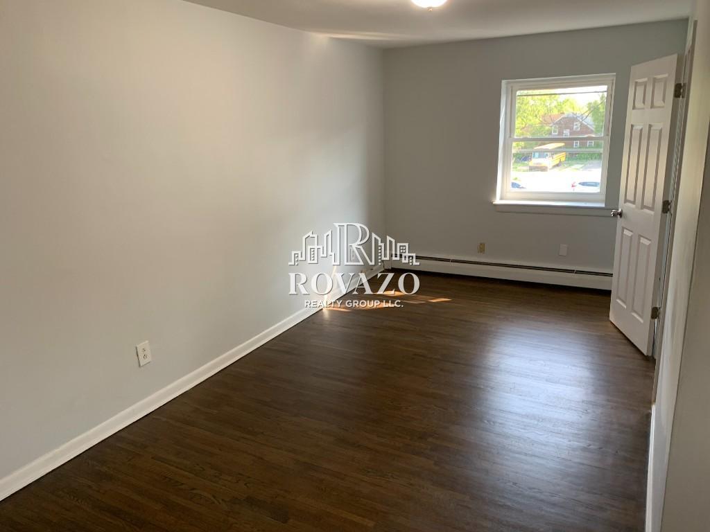 Photo - 291 Wainwright St Unit 20, 6