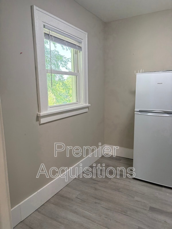 Photo - 900 Washington Unit 3