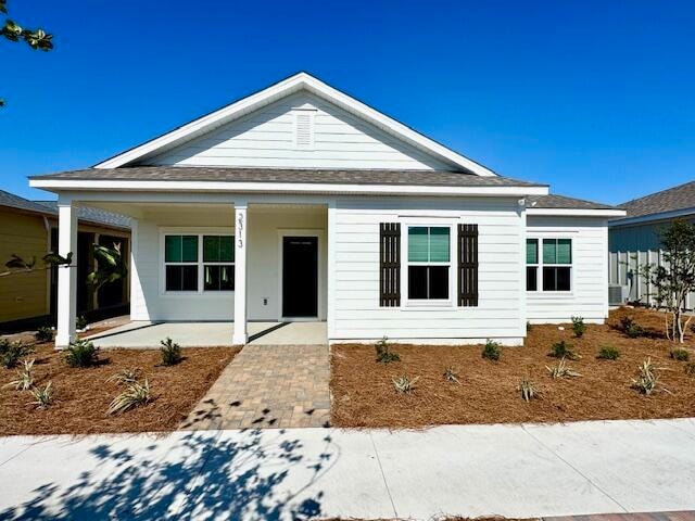 Building Photo - 2313 Myrtle Ct Rental