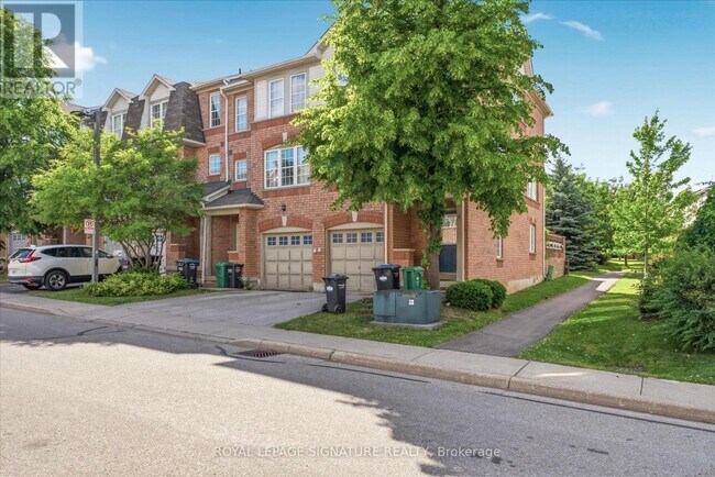 Photo - 3030 Breakwater Ct