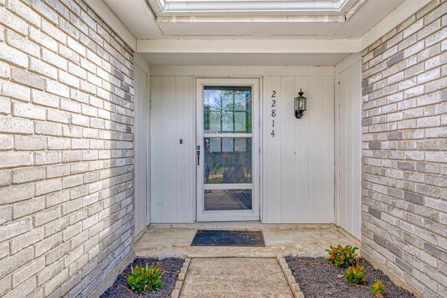 Photo - 22814 Stratford House Ln