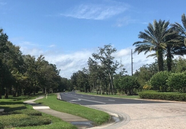 Photo - 122 Canary Island Cir