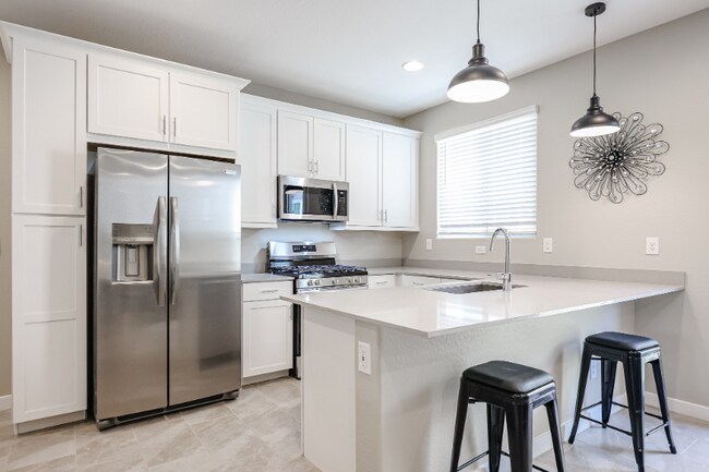 Photo - 15773 W Kendall St Unit Guest House