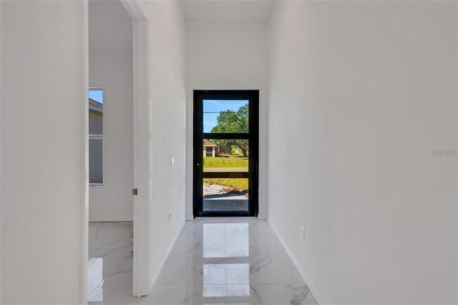 Photo - 4439 Eldron Ave