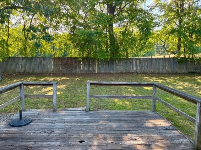 Photo - 1304 Stafford Dr