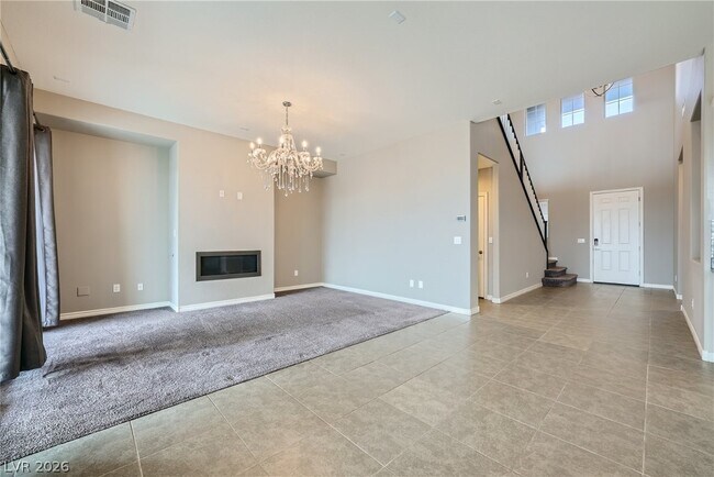 Photo - 12165 Edgehurst Ct