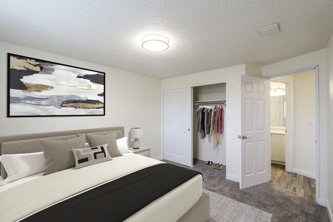 Photo - Valley Vista