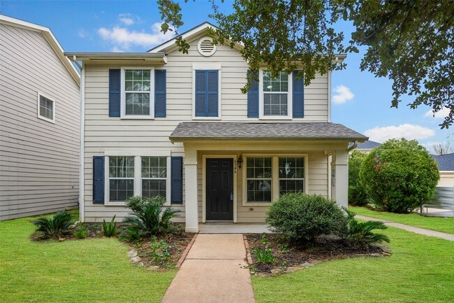 Building Photo - 6346 Torrance Elms Ct