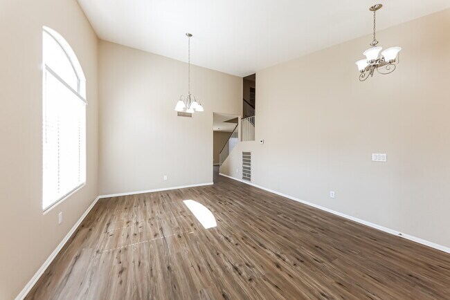 Photo - 12429 W Montebello Ave