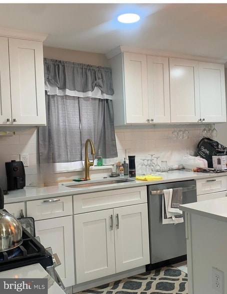 Photo - 1771 Delsea Dr