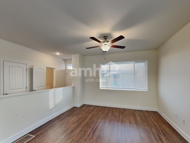 Photo - 4303 Crestone Peak St