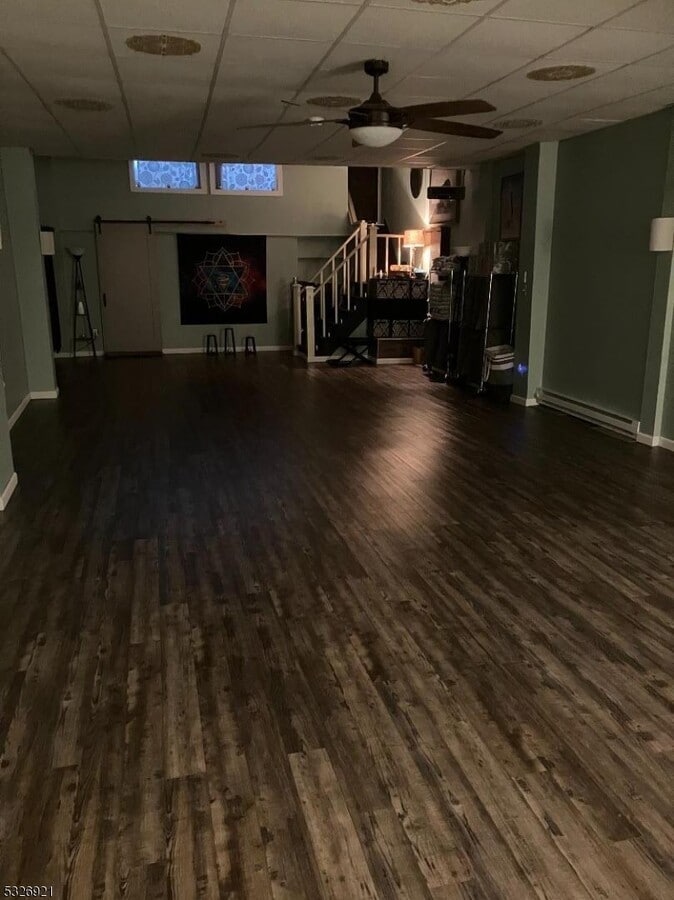 Photo - 19 Main St Unit 2