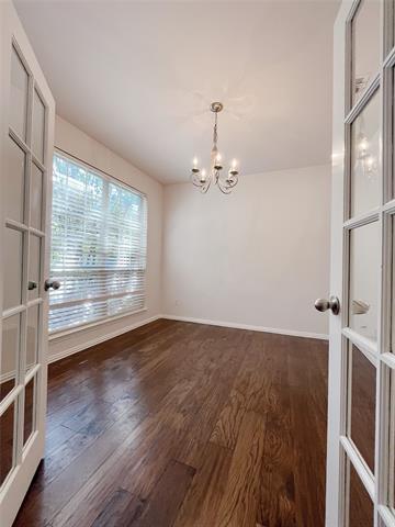 Photo - 1632 Pleasant Valley Ln