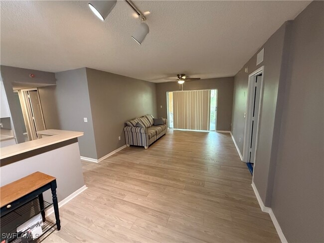 Photo - 1885 Florida Club Dr Unit 8108