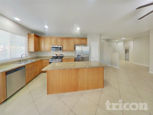 Photo - 2204 Turtle Beach Ave