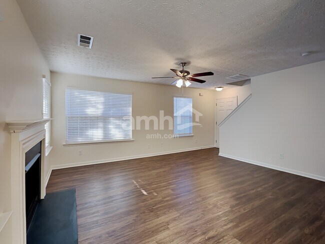 Photo - 114 Nacoochee Way