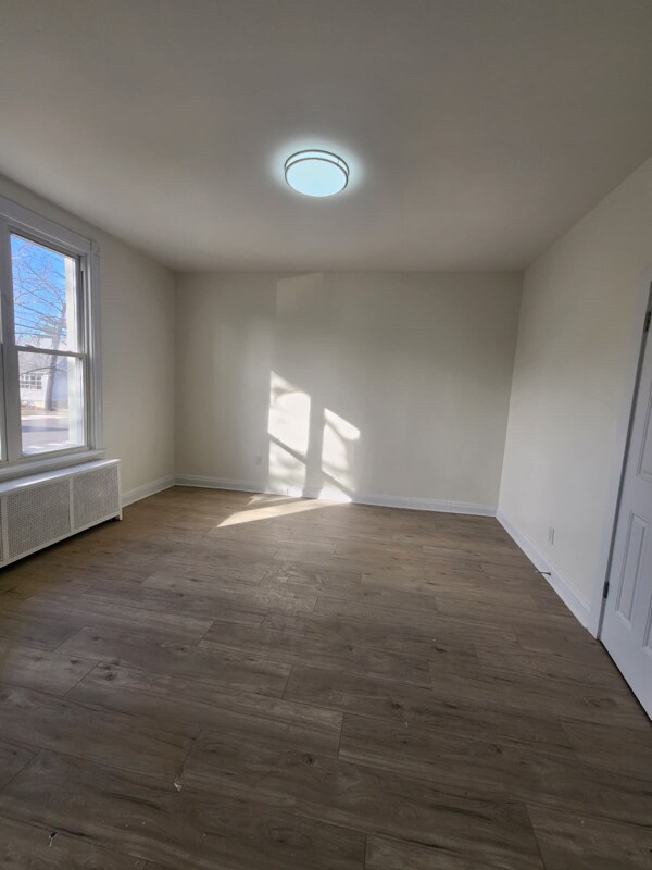 Photo - 9-08 150th St