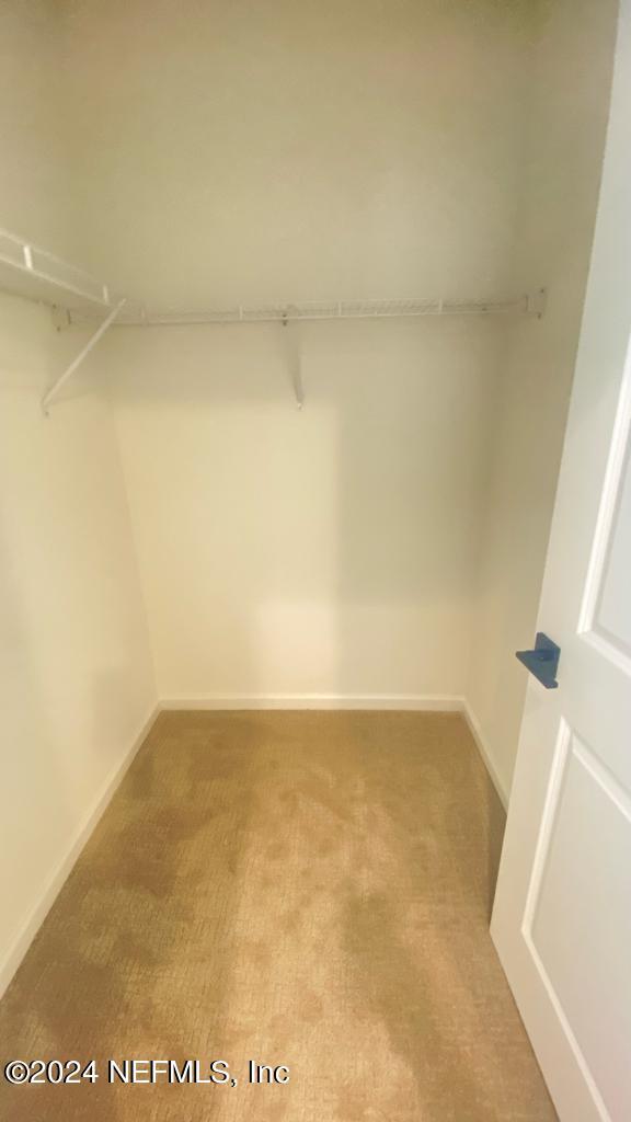 Photo - 173 Wood Breeze Wy