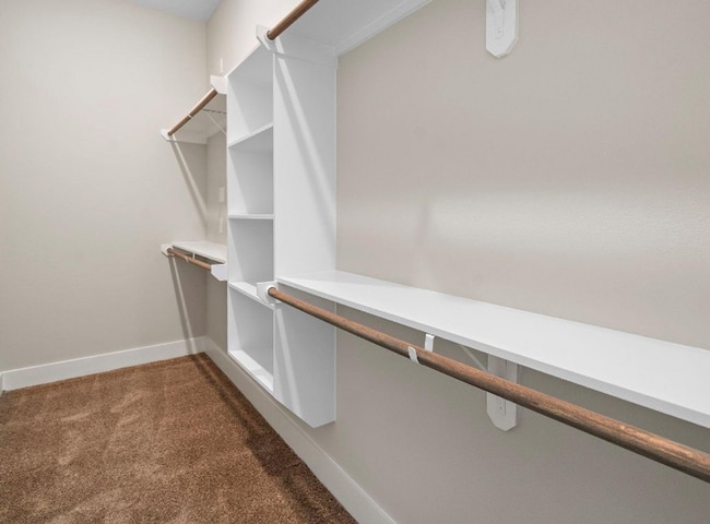 Photo - New Listing! Beautiful 3 Bed, 2.5 Bath Home