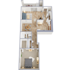 Ontario630_Overhead_619777.png