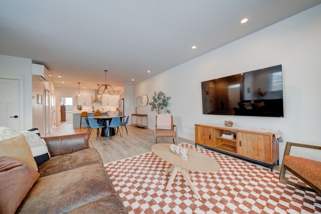 Photo - 605 E Bryant St Apartment Unit ID1292391P