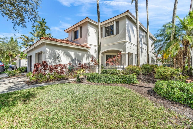 Photo - 7037 Hawks Nest Ter