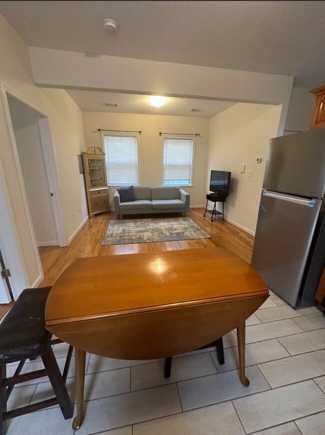 Photo - 271 Liberty Ave Unit 2R