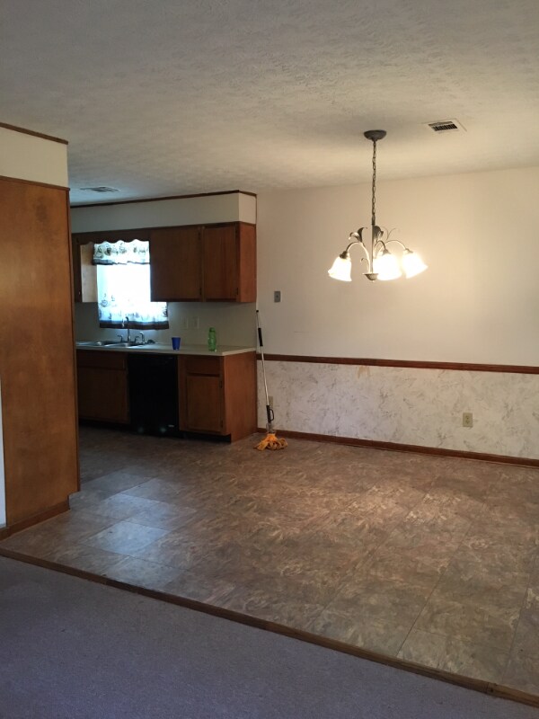 Photo - 3405 Tarragon Dr