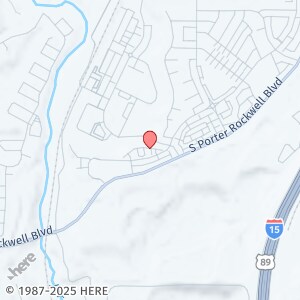 Photo - 15524 Trumpet Ln Unit B