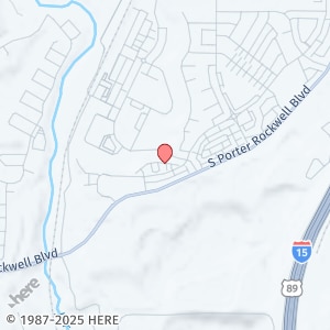 Building Photo - 15524 Trumpet Ln Unit B