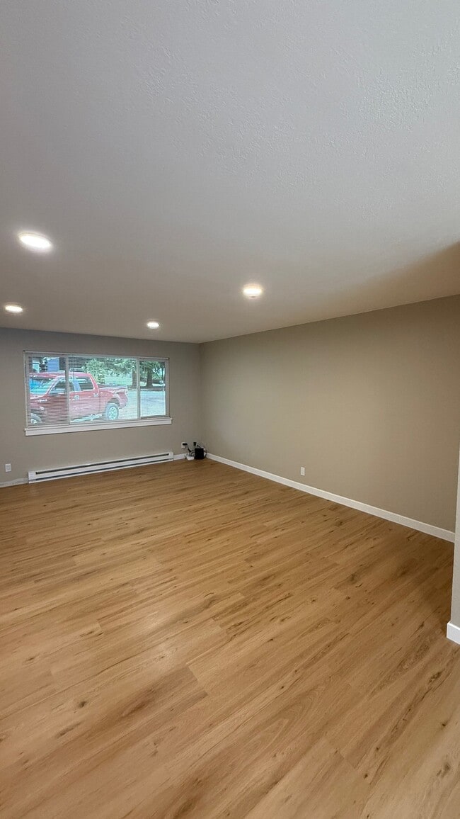 Photo - 5051 Knute Anderson Rd NW Unit 5051