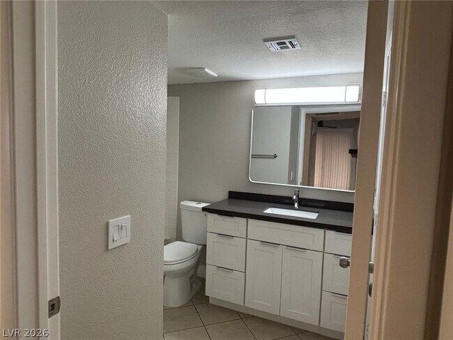 Photo - 2300 E Silverado Ranch Blvd Unit 1096