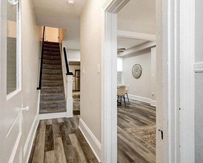 Photo - Spacious 3-Bedroom 2 Bath Home with Modern Comforts