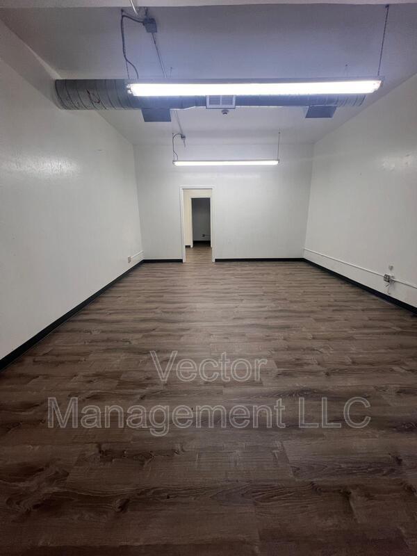 Photo - 1158 Dixwell Ave