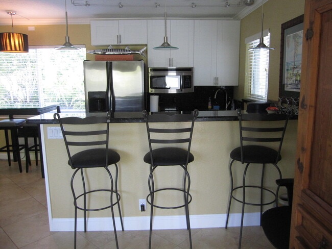 Photo - 6660 N Ocean Blvd Unit 16