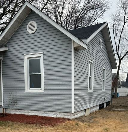 Photo - 46 Eckhard Ave