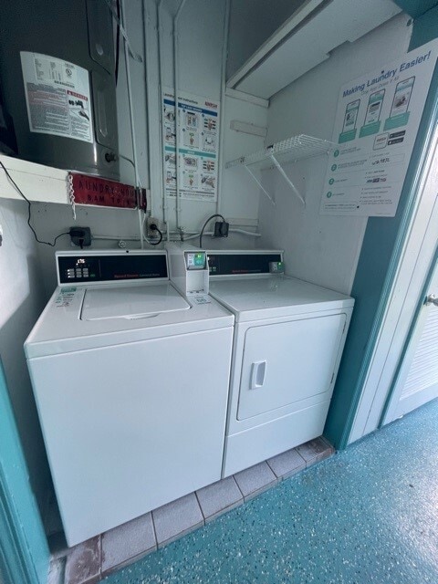 Photo - 18 Ave Villas LLC