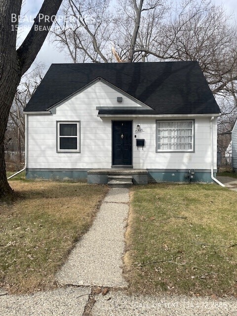 Building Photo - 15885 Beaverland St